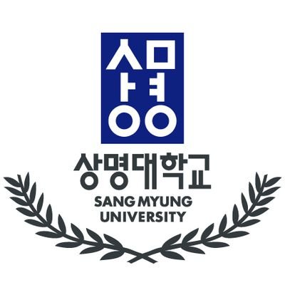 상명대학교