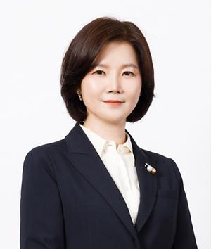 서은숙