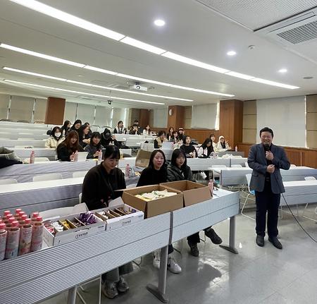 2025.11.15 SM-CDR 나비오름 설명회 이미지